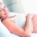 Как влияет ВПЧ на течение беременности
