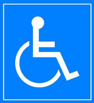 инвалидность при псориазе